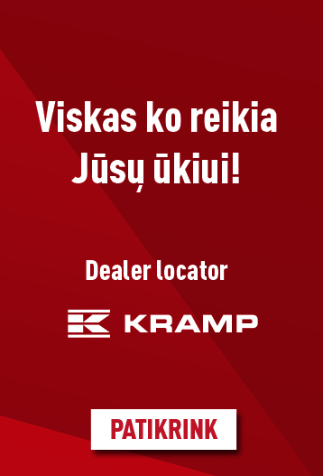 01 06 23 Kramp