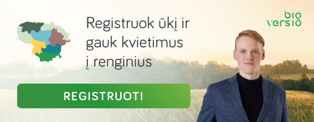 Bioversija 23 09 01 m7