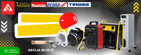 Lytagra 03 10 23