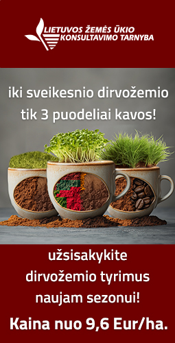 LŽŪKT 2024 07 01