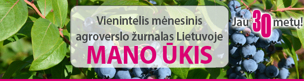 Prenumerata 2025 08 01