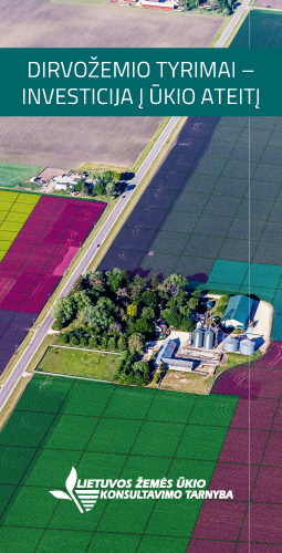 LŽŪKT A5 2026 04 14