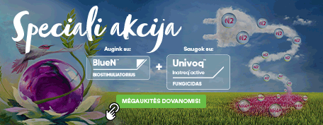 24 05 23 Agrokoncernas m5