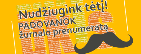 Gudinas - mobilioji apacia 21.03.14 + padovanok tėčiui mob