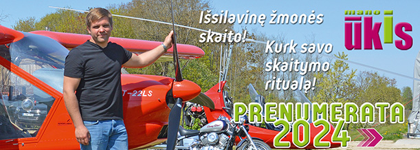 Prenumerata 2023_11 15