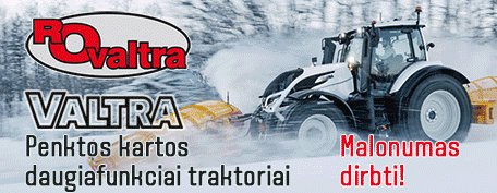 Rovaltra-mobili 22 01 06