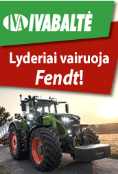 23 11 02 Ivabalte