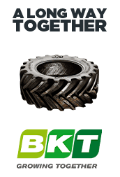 BKT 2023 11 17 B2