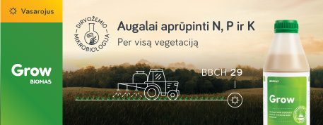 Bioversija 23 04 27