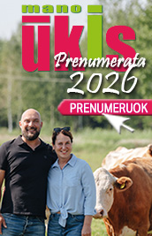 2025 11 12 MU prenumerata 2026