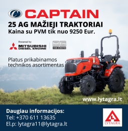 Lytagra A4 2025 04 04