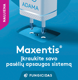 Adama 01 06 23 a6