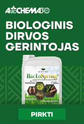 Agrochema 24 03 23 B2