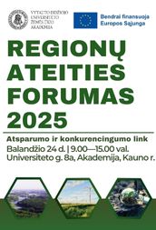 Forumas B2 2024 04 08