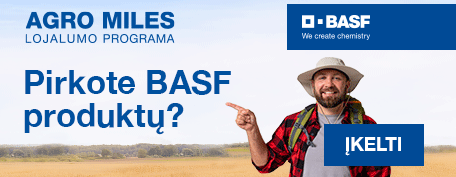 Basf 2023 03 20 m1