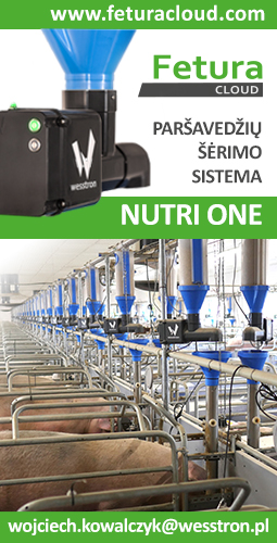 Nutrione A5 2025 04 23