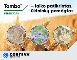 01 03 23 Corteva A6