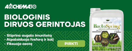 01 03 23 mobili Agrochema m4