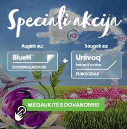 Agrokoncernas 2023 05 24