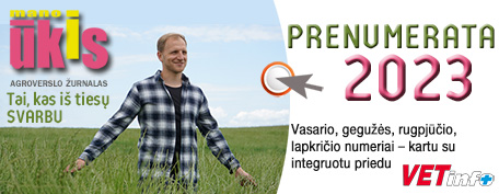 Prenumerata 2023_11 10