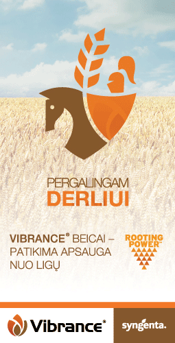Syngenta 2023 03 01