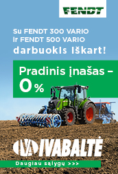 Ivabalte 02 06 23 B4