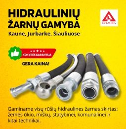 Lytagra A2 2026 01 30