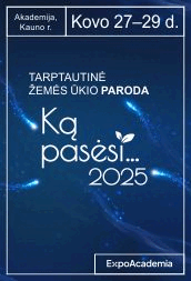 ka pasesi 2025 02 26