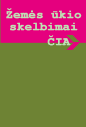Skelbimai 2309 25