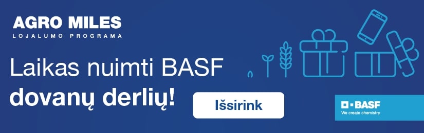 Basf a1 08 12 23