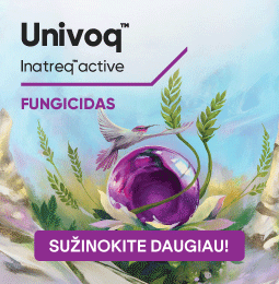 Agrokoncernas 2023 03 21