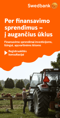 Swedbank A5 2025 11 01