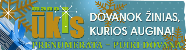 Setupad-desktop-po tekstu / prenumeruok 2025 II pusmetis / dovana 2025 12 15