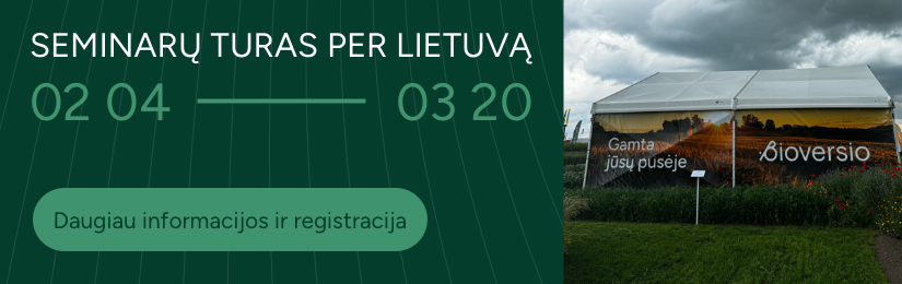 Bioversija A1 2026 01 05 / 01 12