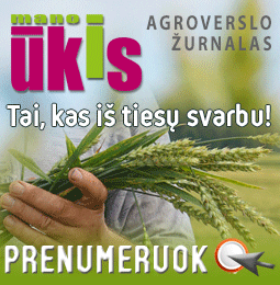 Prenumerata 23 02 20