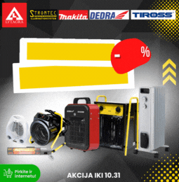 Lytagra 2023 10 03 A4