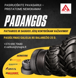 Lytagra A2 2026 02 25