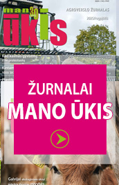 Leidiniai 26 01 28
