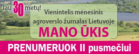 2025 05 26 Skelbkis m3+prenum