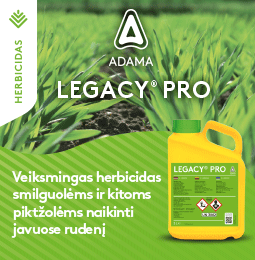 Adama 2023 09 01 A video