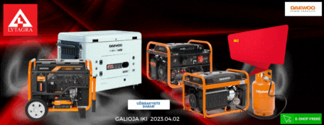 Lytagra 23 02 20