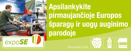 Sparagu paroda 02 10 2023