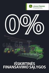 Dojus agro B1  2023 0315
