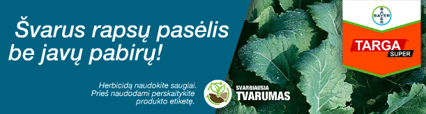 Bayer 2023 08 21