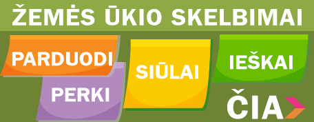 2025 05 26 Skelbkis m3
