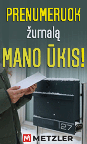 2025 11 12 MU prenumerata 2026