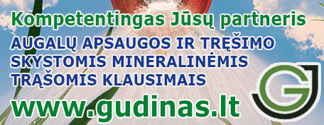 Gudinas -  23 06 14