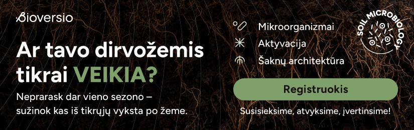 Bioversija A1 2026 03 18