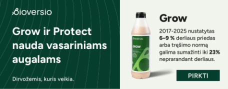 Bioversija m7 2026 04 27