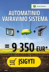 Dojus agro B2 2023 06 02
